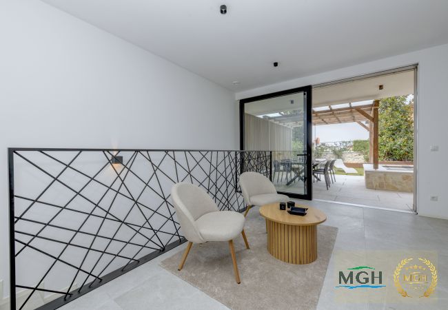 Appartamento a Bardolino - MGH Luxury - Corte Garden Bardolino 34 Appartamento a Bardolino - MGH Luxury - Corte Garden Bardolino 34