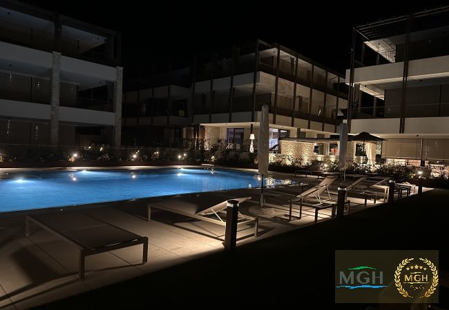 Appartamento a Bardolino - MGH Luxury - Corte Garden Bardolino 34 Appartamento a Bardolino - MGH Luxury - Corte Garden Bardolino 34