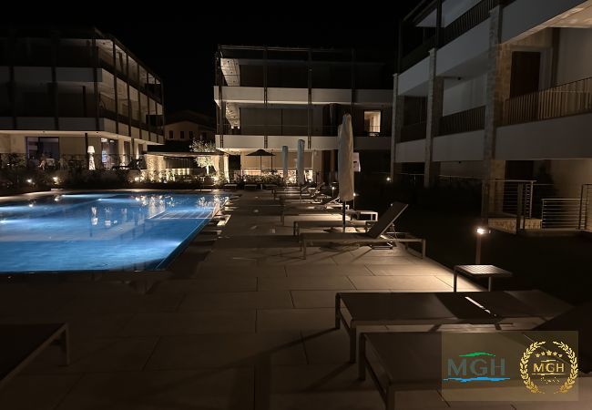 Appartamento a Bardolino - MGH Luxury - Corte Garden Bardolino 34 Appartamento a Bardolino - MGH Luxury - Corte Garden Bardolino 34