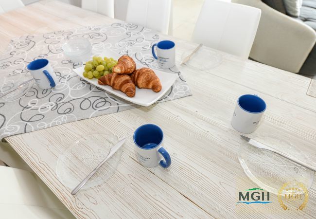 Villetta a Peschiera del Garda - MGH Luxury - Villa Marlene Villetta a Peschiera del Garda - MGH Luxury - Villa Marlene