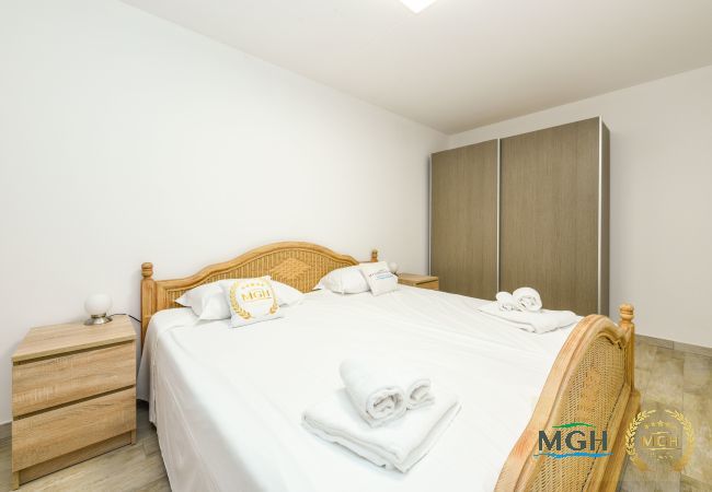 Villetta a Peschiera del Garda - MGH Luxury - Villa Marlene Villetta a Peschiera del Garda - MGH Luxury - Villa Marlene