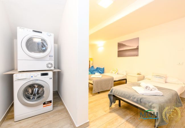 Villetta a Peschiera del Garda - MGH Luxury - Villa Marlene Villetta a Peschiera del Garda - MGH Luxury - Villa Marlene