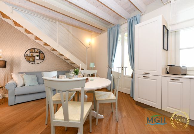 Appartamento a Pozzolengo - Green Living Apartment Chervo Golf Resort Appartamento a Pozzolengo - Green Living Apartment Chervo Golf Resort