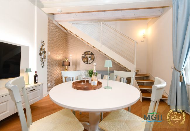 Appartamento a Pozzolengo - Green Living Apartment Chervo Golf Resort Appartamento a Pozzolengo - Green Living Apartment Chervo Golf Resort