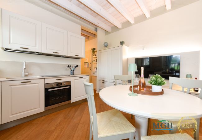 Appartamento a Pozzolengo - Green Living Apartment Chervo Golf Resort Appartamento a Pozzolengo - Green Living Apartment Chervo Golf Resort