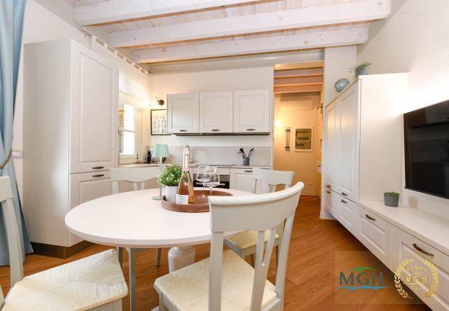 Appartamento a Pozzolengo - Green Living Apartment Chervo Golf Resort Appartamento a Pozzolengo - Green Living Apartment Chervo Golf Resort