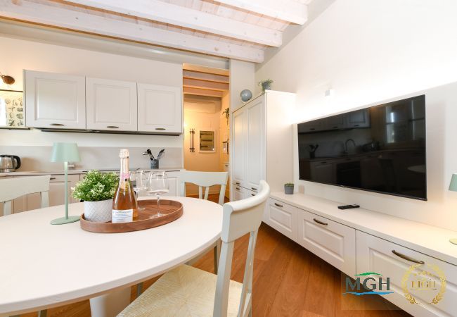 Appartamento a Pozzolengo - Green Living Apartment Chervo Golf Resort Appartamento a Pozzolengo - Green Living Apartment Chervo Golf Resort