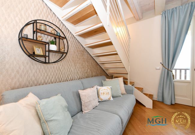 Appartamento a Pozzolengo - Green Living Apartment Chervo Golf Resort Appartamento a Pozzolengo - Green Living Apartment Chervo Golf Resort