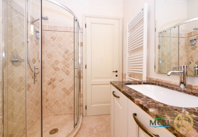 Appartamento a Pozzolengo - Green Living Apartment Chervo Golf Resort Appartamento a Pozzolengo - Green Living Apartment Chervo Golf Resort