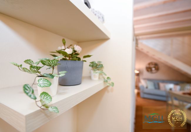 Appartamento a Pozzolengo - Green Living Apartment Chervo Golf Resort Appartamento a Pozzolengo - Green Living Apartment Chervo Golf Resort
