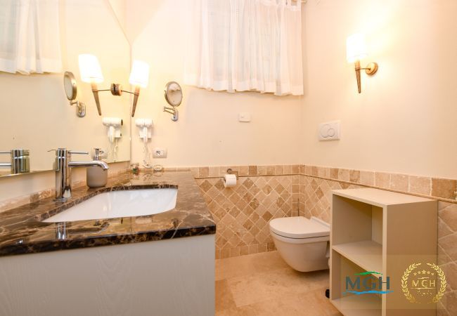 Appartamento a Pozzolengo - Green Living Apartment Chervo Golf Resort Appartamento a Pozzolengo - Green Living Apartment Chervo Golf Resort