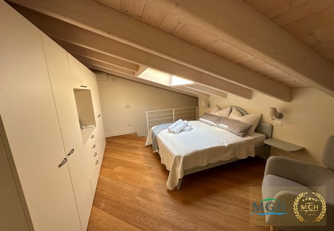 Appartamento a Pozzolengo - Green Living Apartment Chervo Golf Resort Appartamento a Pozzolengo - Green Living Apartment Chervo Golf Resort
