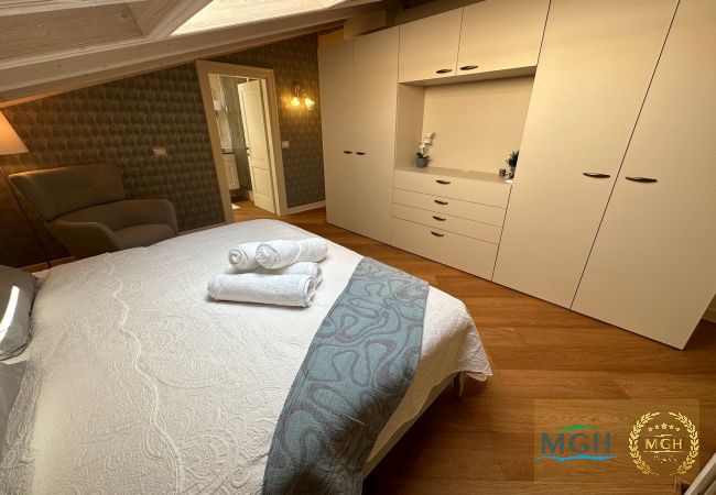 Appartamento a Pozzolengo - Green Living Apartment Chervo Golf Resort Appartamento a Pozzolengo - Green Living Apartment Chervo Golf Resort