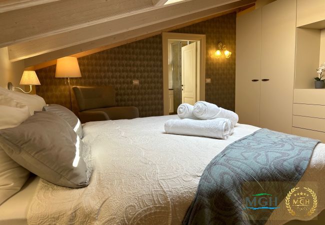 Appartamento a Pozzolengo - Green Living Apartment Chervo Golf Resort Appartamento a Pozzolengo - Green Living Apartment Chervo Golf Resort