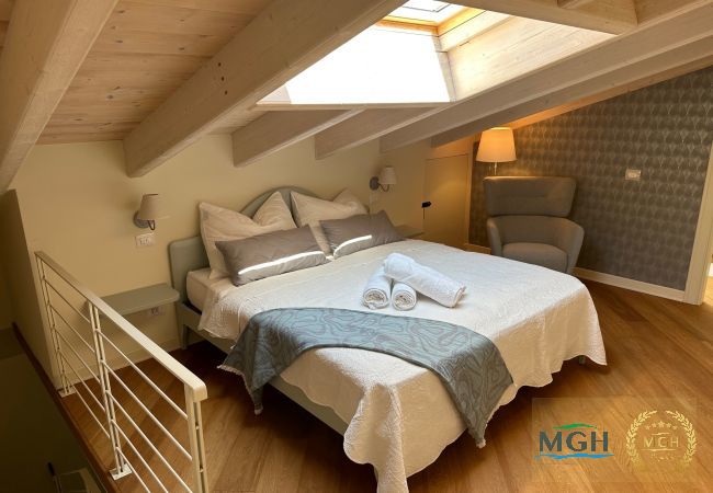 Appartamento a Pozzolengo - Green Living Apartment Chervo Golf Resort Appartamento a Pozzolengo - Green Living Apartment Chervo Golf Resort