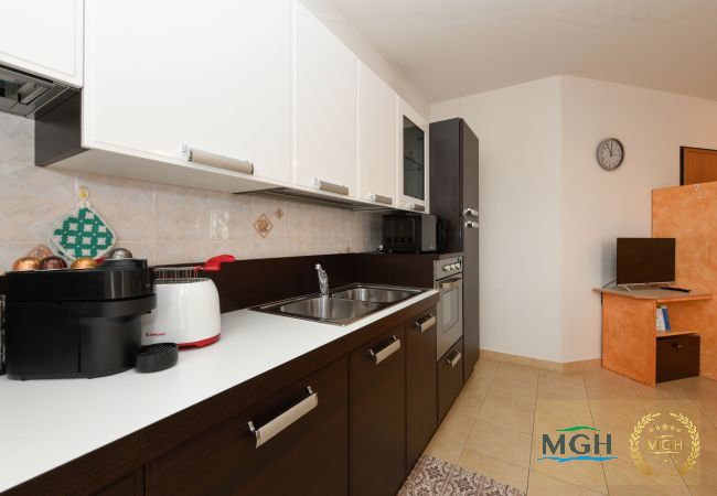 Appartamento a Peschiera del Garda - Appartamento Michelangelo Peschiera Appartamento a Peschiera del Garda - Appartamento Michelangelo Peschiera