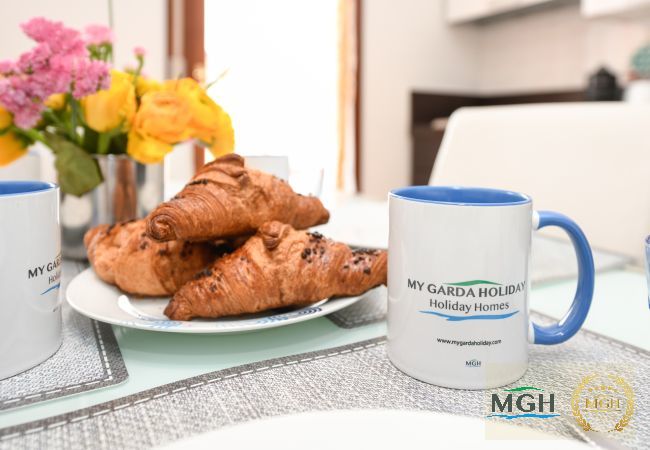 Appartamento a Peschiera del Garda - Appartamento Michelangelo Peschiera Appartamento a Peschiera del Garda - Appartamento Michelangelo Peschiera