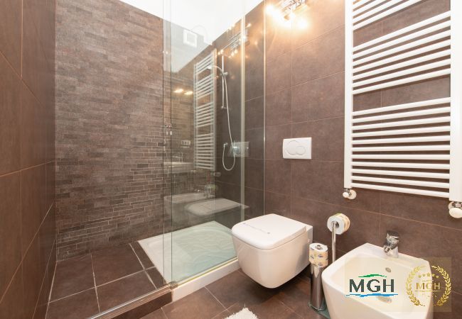 Appartamento a Peschiera del Garda - MGH Luxury -Residenza La Perla Peschiera Lakefront Appartamento a Peschiera del Garda - MGH Luxury -Residenza La Perla Peschiera Lakefront