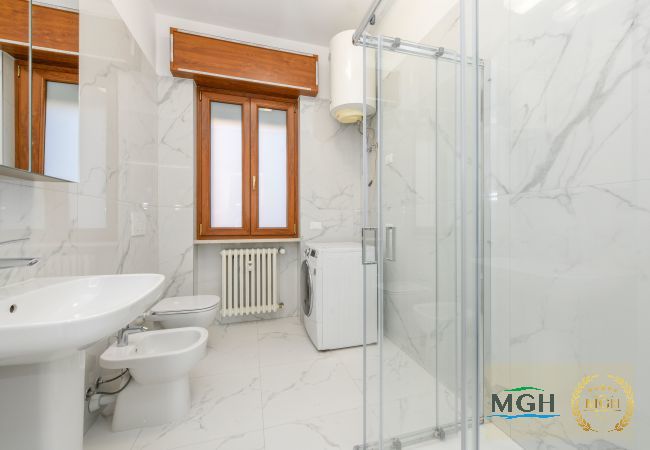 Appartamento a Desenzano del Garda - MGH- My Desenzano Center Apartment Appartamento a Desenzano del Garda - MGH- My Desenzano Center Apartment