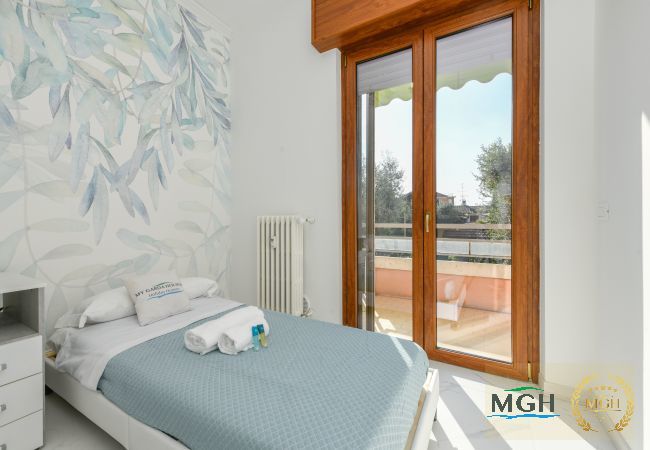 Appartamento a Desenzano del Garda - MGH- My Desenzano Center Apartment Appartamento a Desenzano del Garda - MGH- My Desenzano Center Apartment