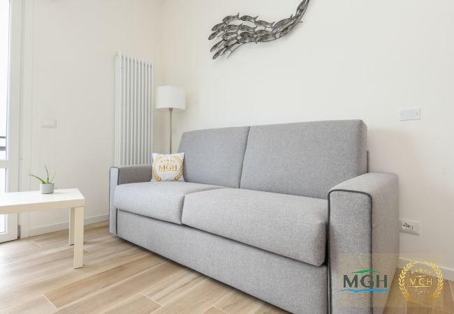 Appartamento a Brenzone - MGH- Ora del Garda Lakeview Apartment Appartamento a Brenzone - MGH- Ora del Garda Lakeview Apartment