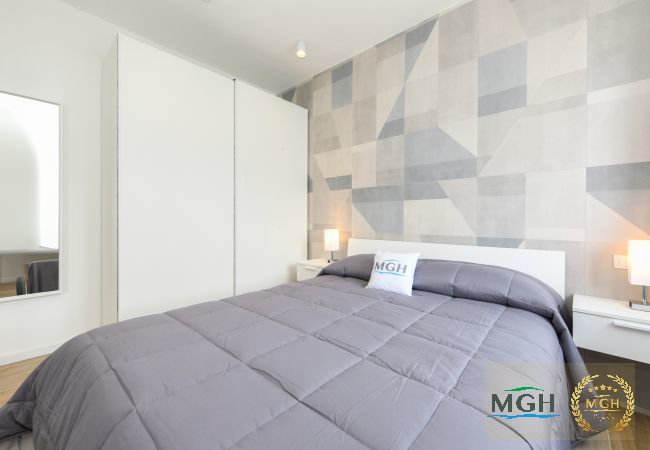 Appartamento a Brenzone - MGH- Ora del Garda Lakeview Apartment Appartamento a Brenzone - MGH- Ora del Garda Lakeview Apartment