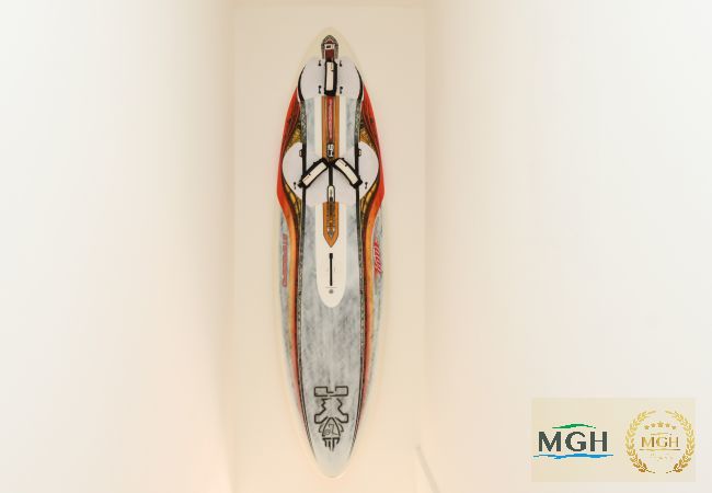 Appartamento a Brenzone - MGH- Peler del Garda Lakeview Apartment Appartamento a Brenzone - MGH- Peler del Garda Lakeview Apartment