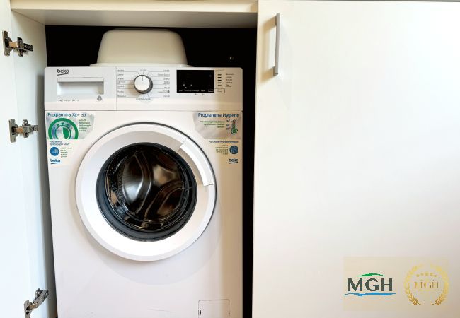 Appartamento a Brenzone - MGH- Peler del Garda Lakeview Apartment Appartamento a Brenzone - MGH- Peler del Garda Lakeview Apartment