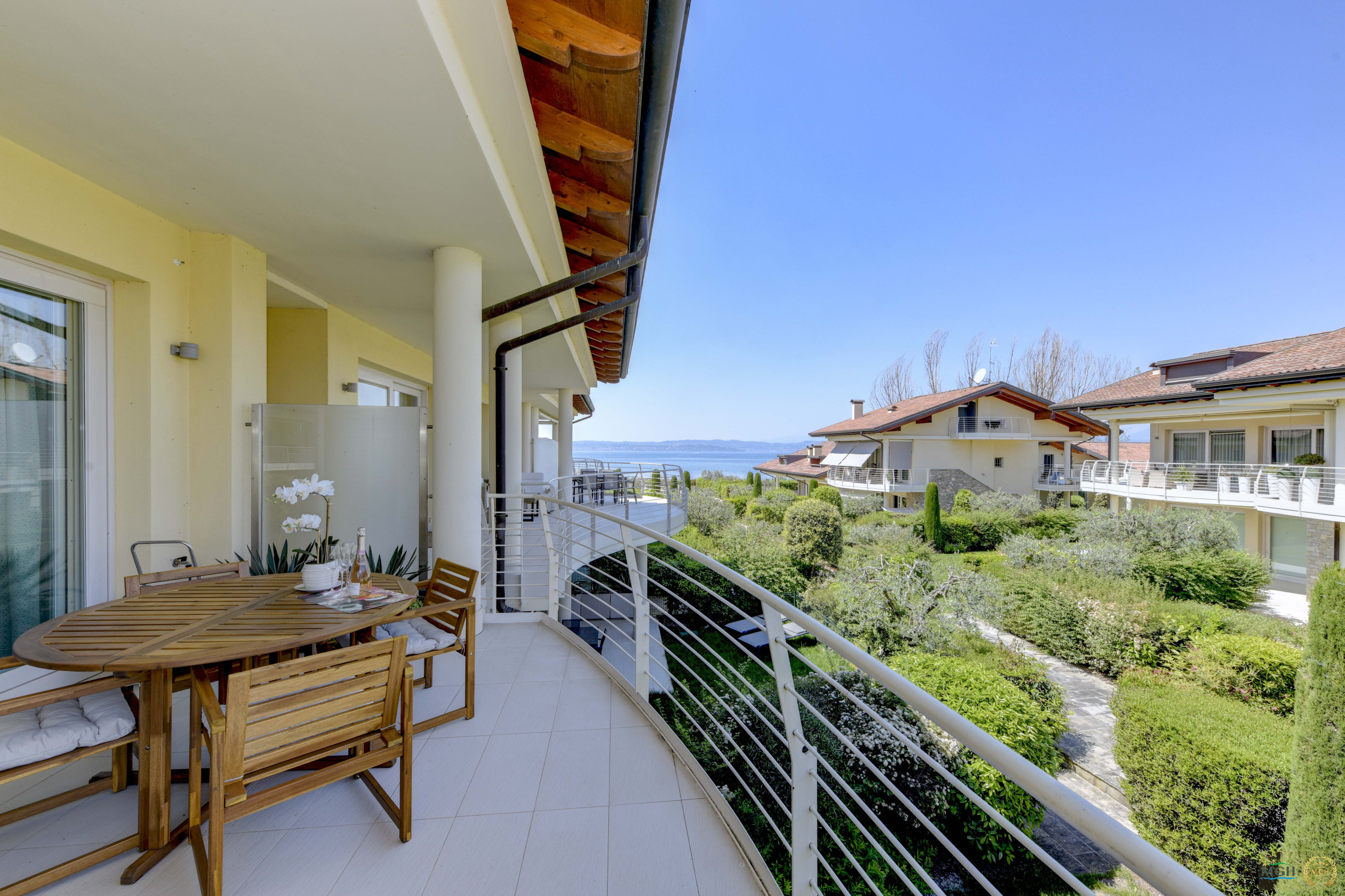  a Sirmione - Caesar Resort Sirmione E12