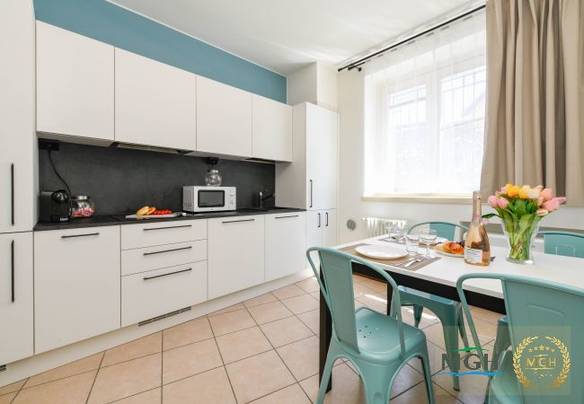 Appartamento a Toscolano-Maderno - Palazzo Garda - City Studio 1 Appartamento a Toscolano-Maderno - Palazzo Garda - City Studio 1