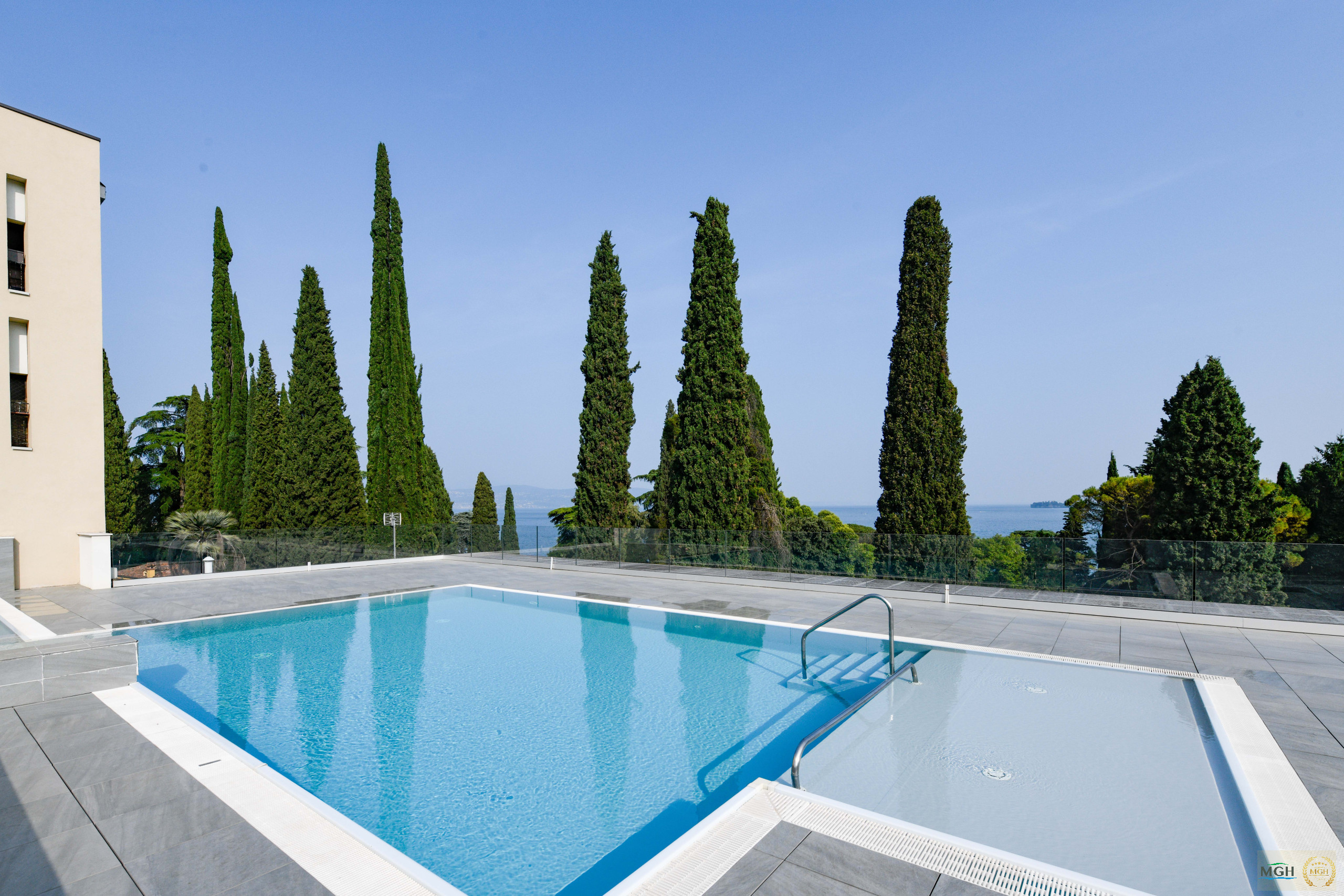  a Gardone Riviera - MGH - Riviera Elegance