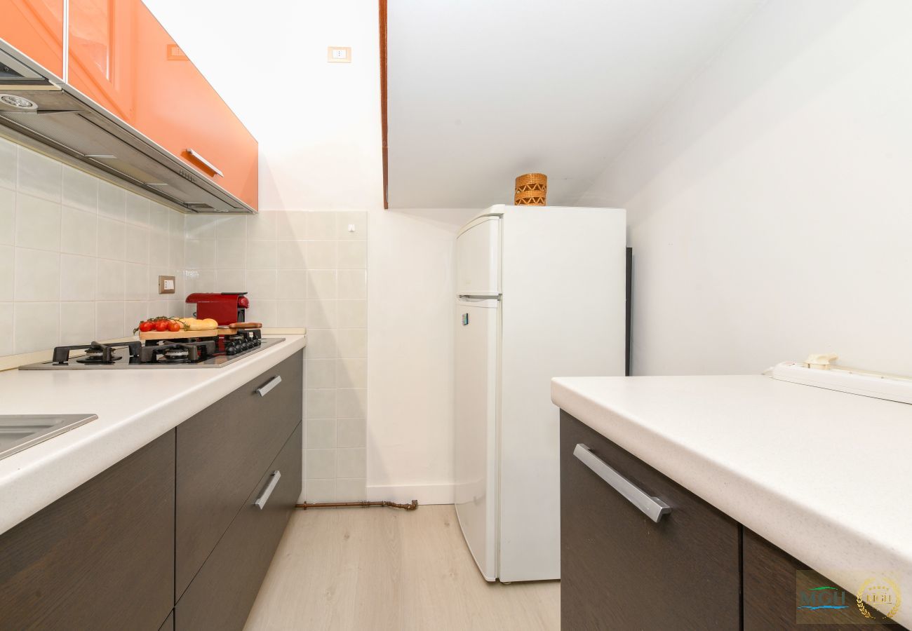 Appartamento a Peschiera del Garda - My Garda Holiday Home Peschiera 1