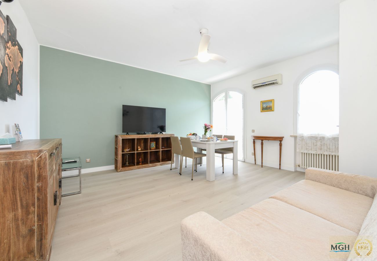 Appartamento a Peschiera del Garda - My Garda Holiday Home Peschiera 1