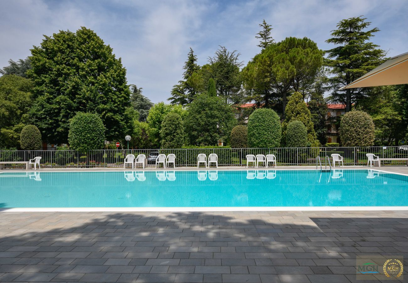 Appartamento a Peschiera del Garda - My Garda Holiday Home Peschiera 1