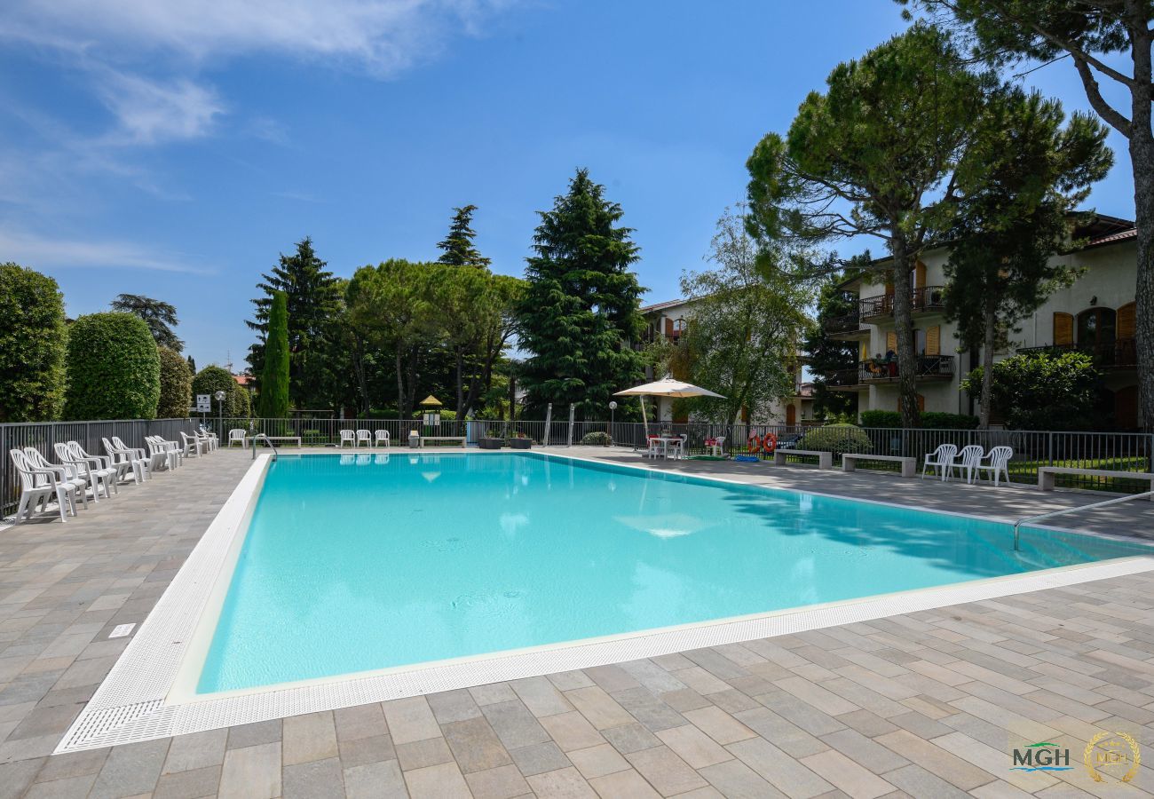 Appartamento a Peschiera del Garda - My Garda Holiday Home Peschiera 1