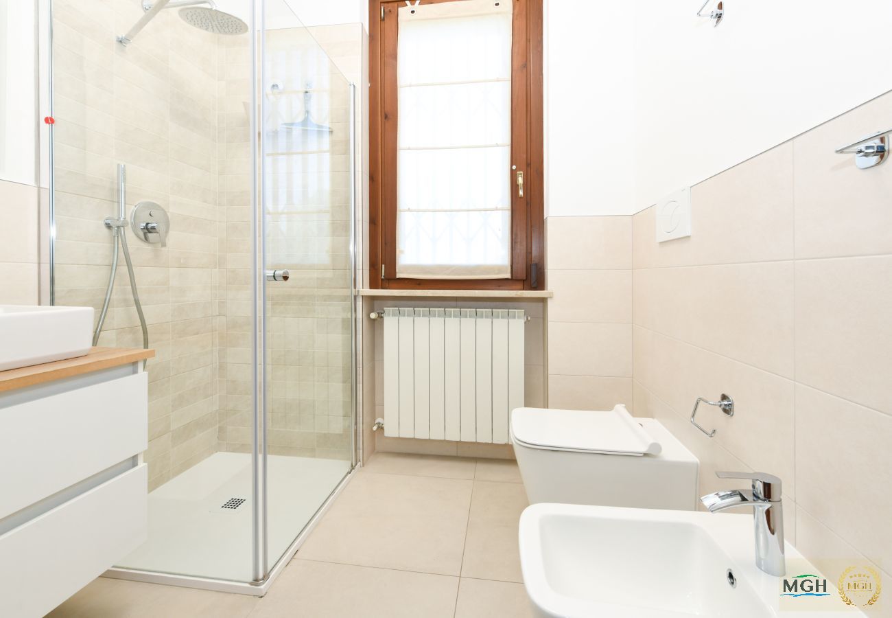 Appartamento a Sirmione - My Sirmione Beach Apartment Superior Appartamento a Sirmione - My Sirmione Beach Apartment Superior