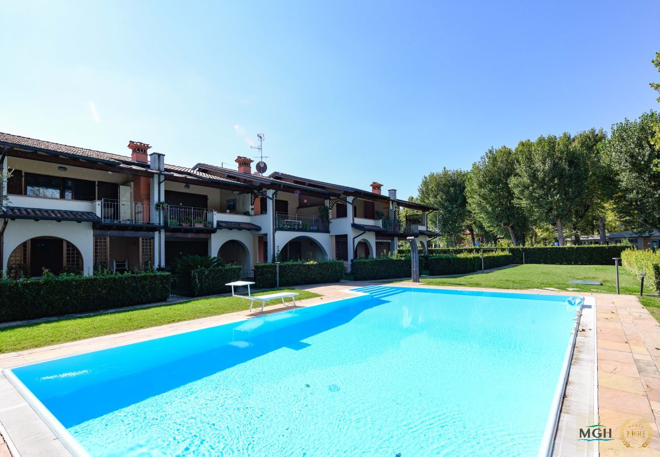 Appartamento a Sirmione - My Lakeside Dream