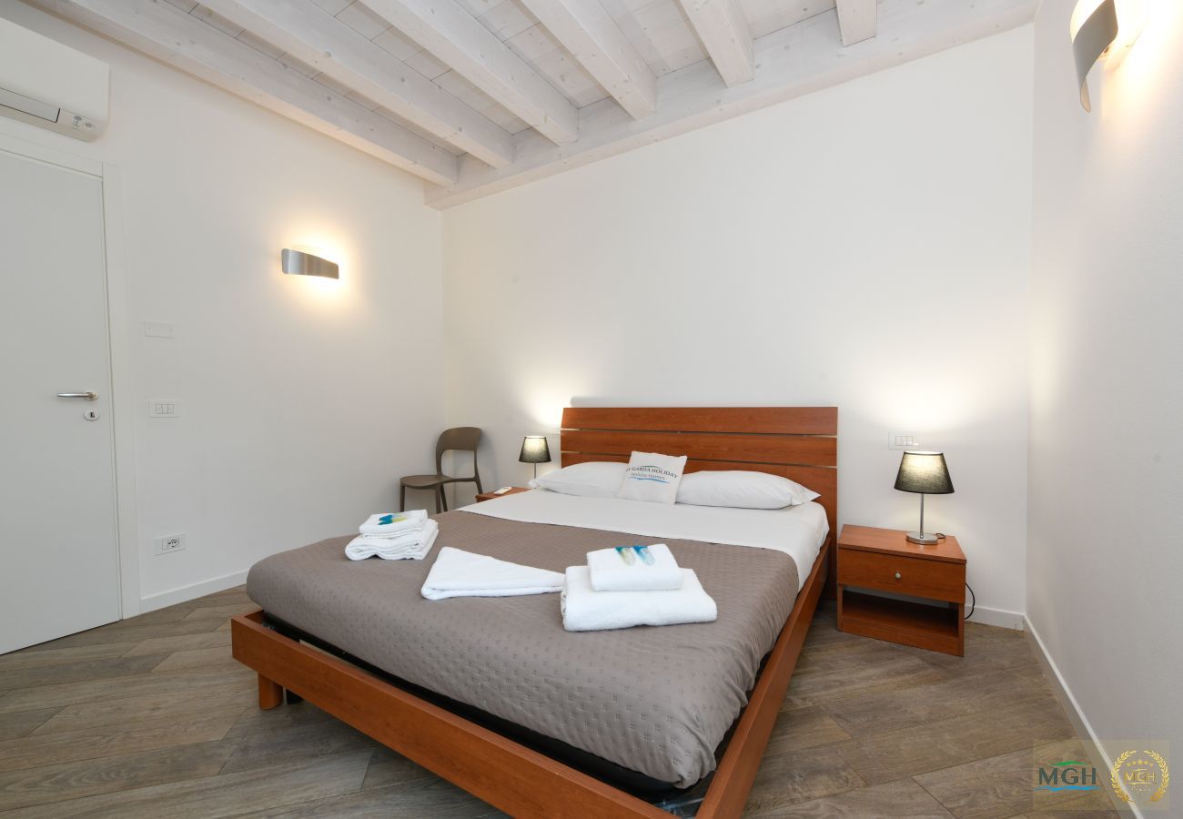 Appartamento a Peschiera del Garda - My Peschiera Family Home Fornaci 23