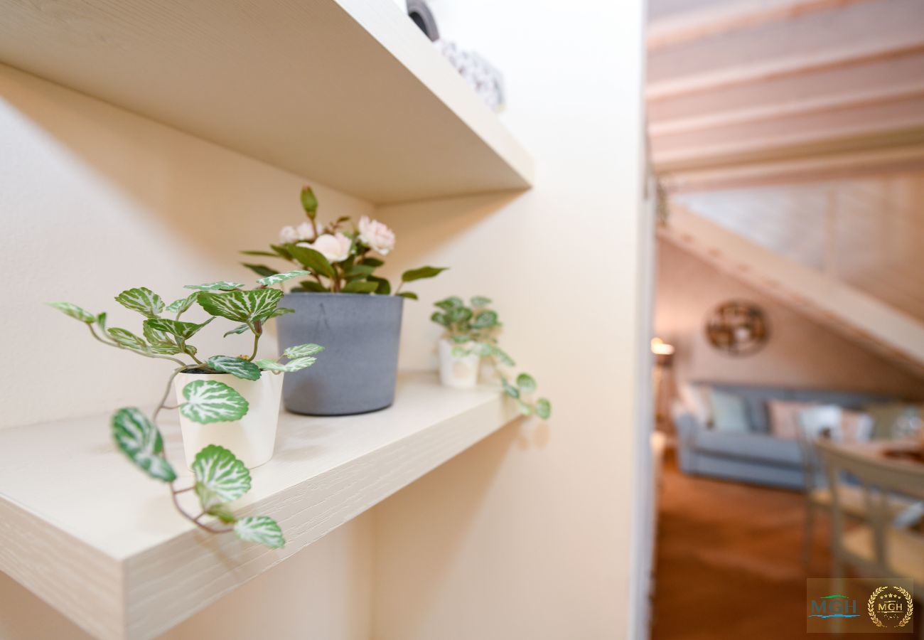 Appartamento a Pozzolengo - Green Living Apartment Chervo Golf Resort