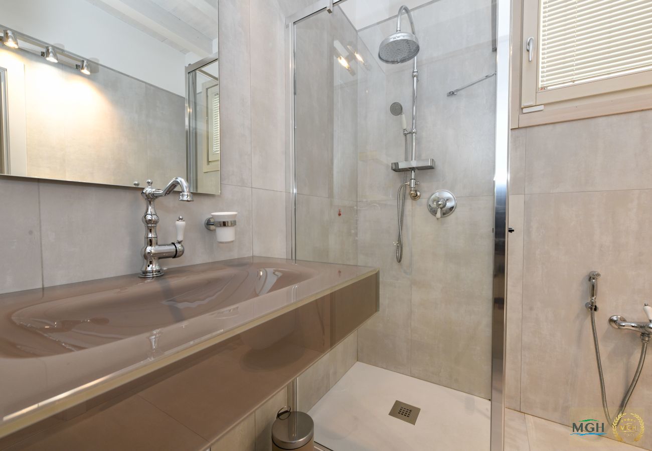 Appartamento a Sirmione - Caesar Resort Sirmione E12