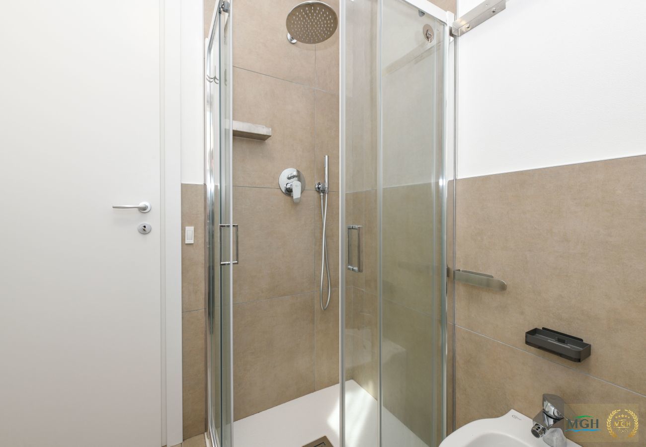 Appartamento a Sirmione - MGH - Sirmione Lake & Pool