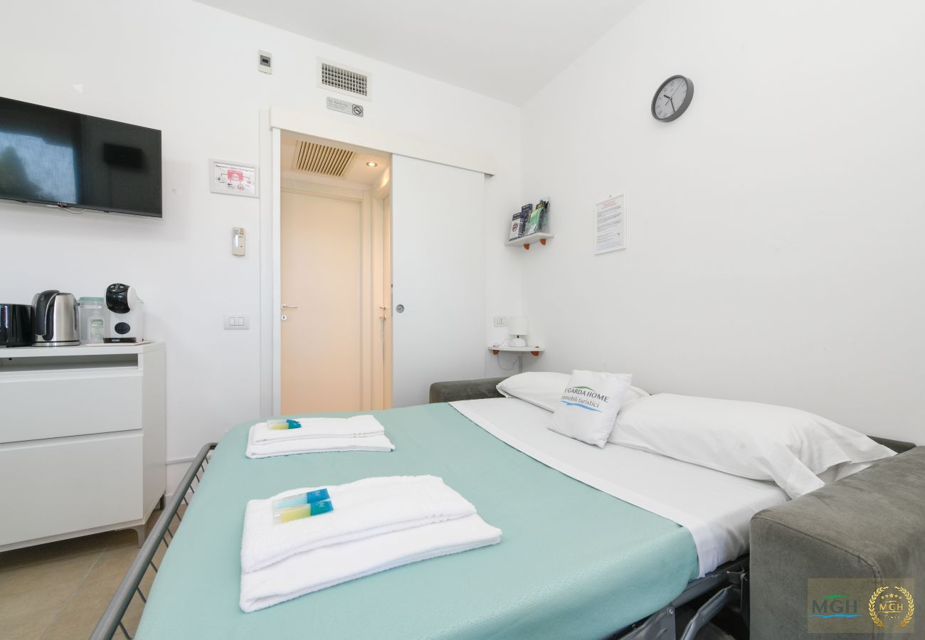 Appartamento a Sirmione - MGH - Sirmione Lake & Pool