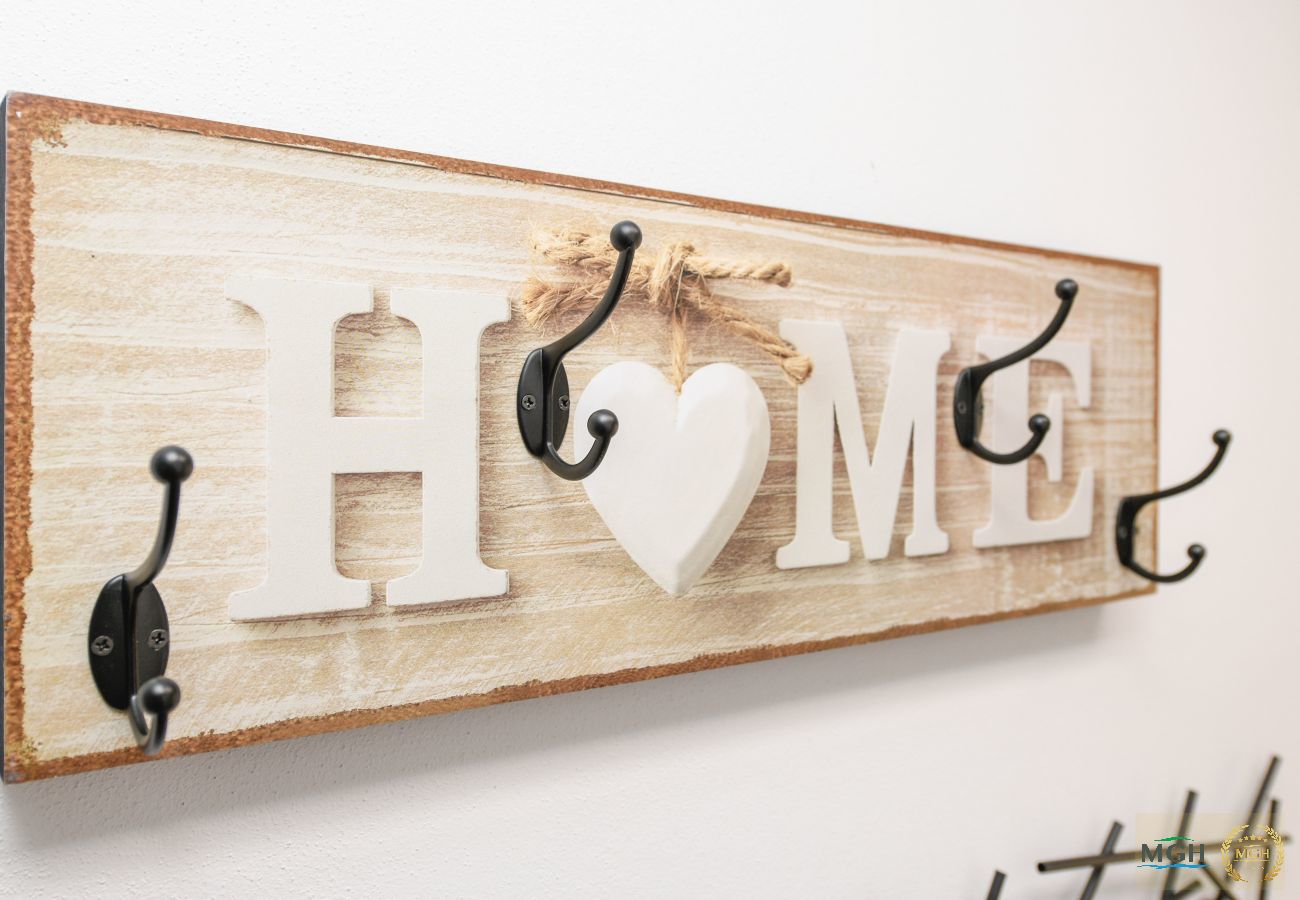 Appartamento a Lazise - MGH- Dajaami Apartment Lazise