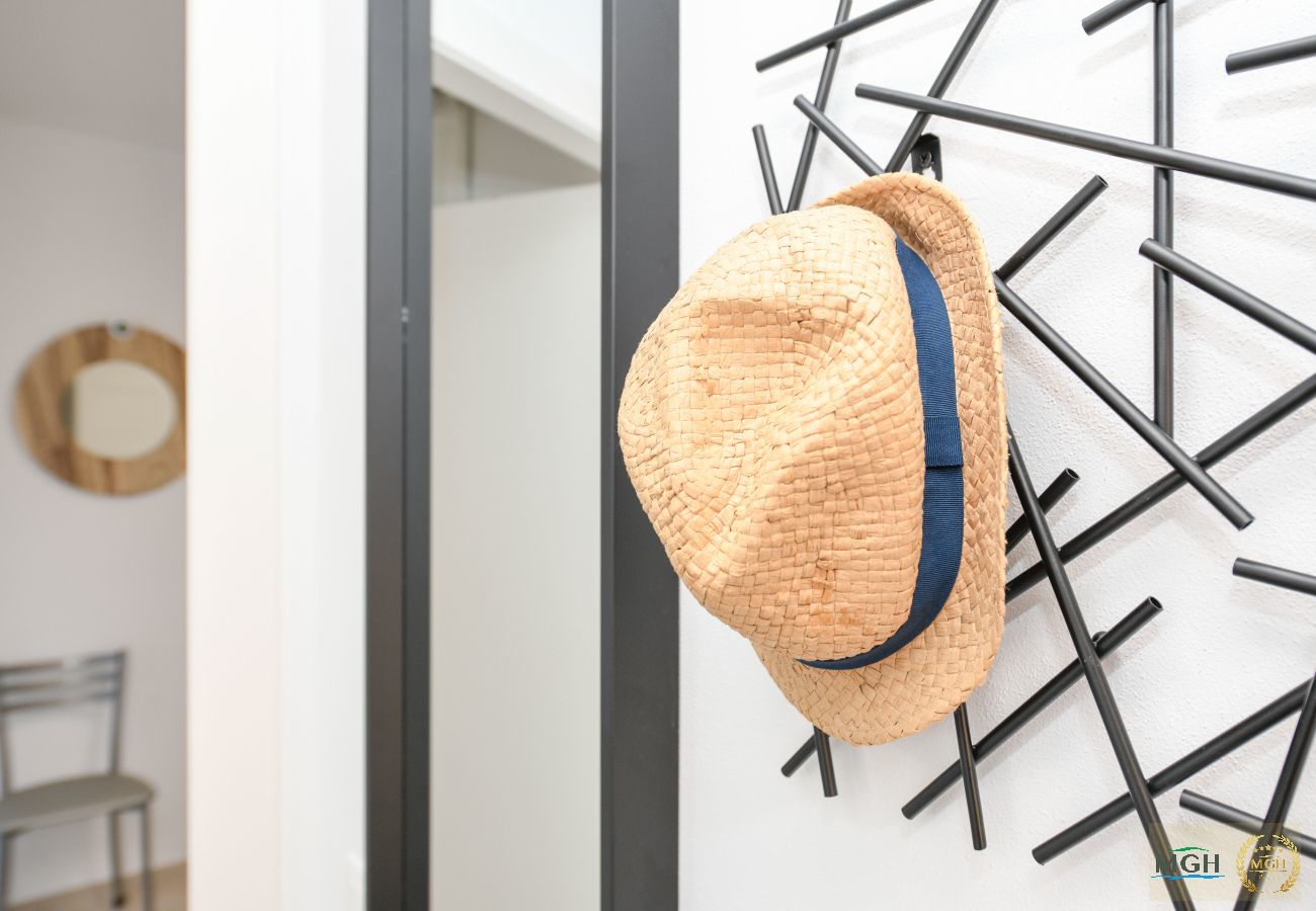 Appartamento a Lazise - MGH- Dajaami Apartment Lazise