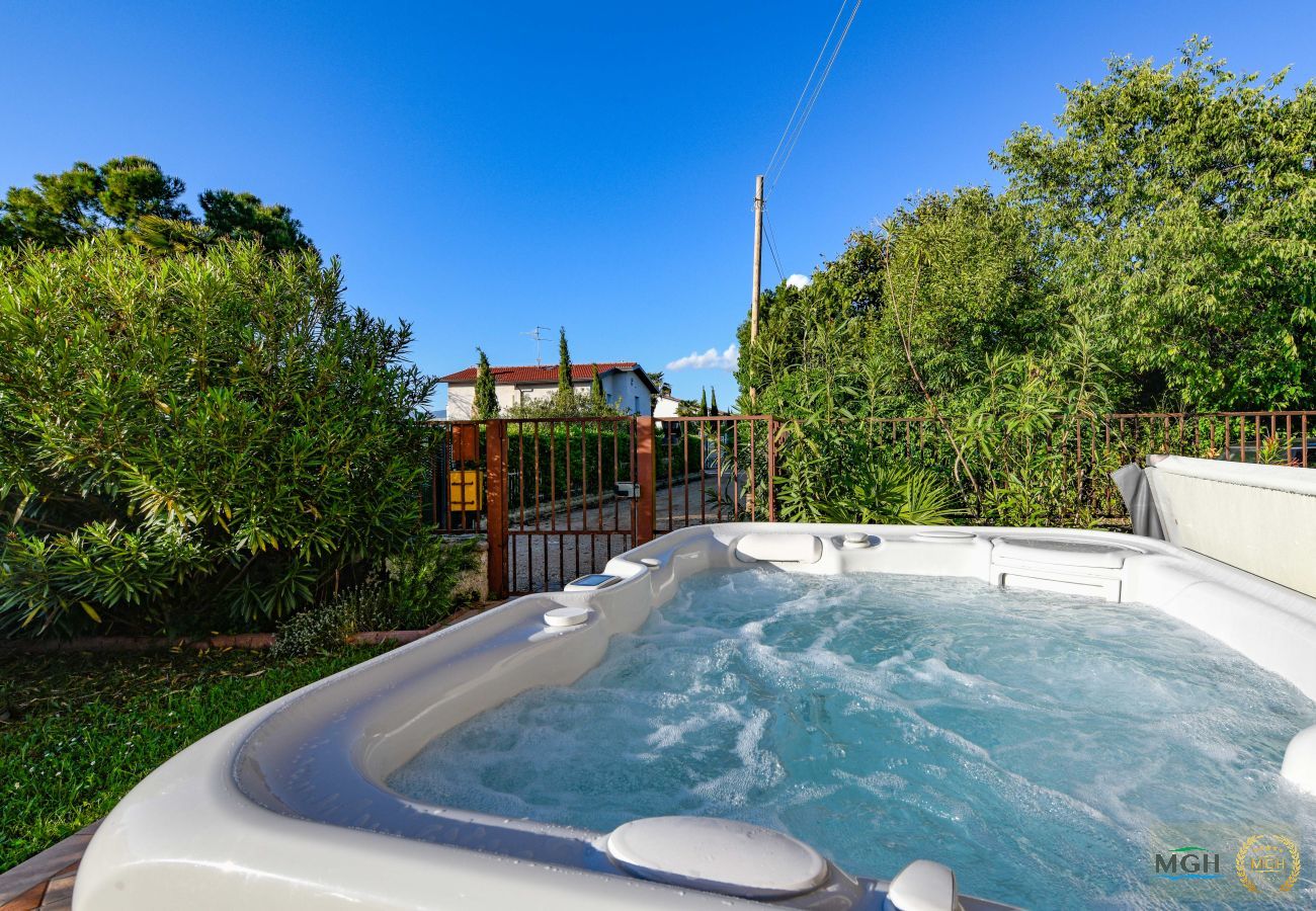 Appartamento a Lazise - MGH- Dajaami Apartment Lazise