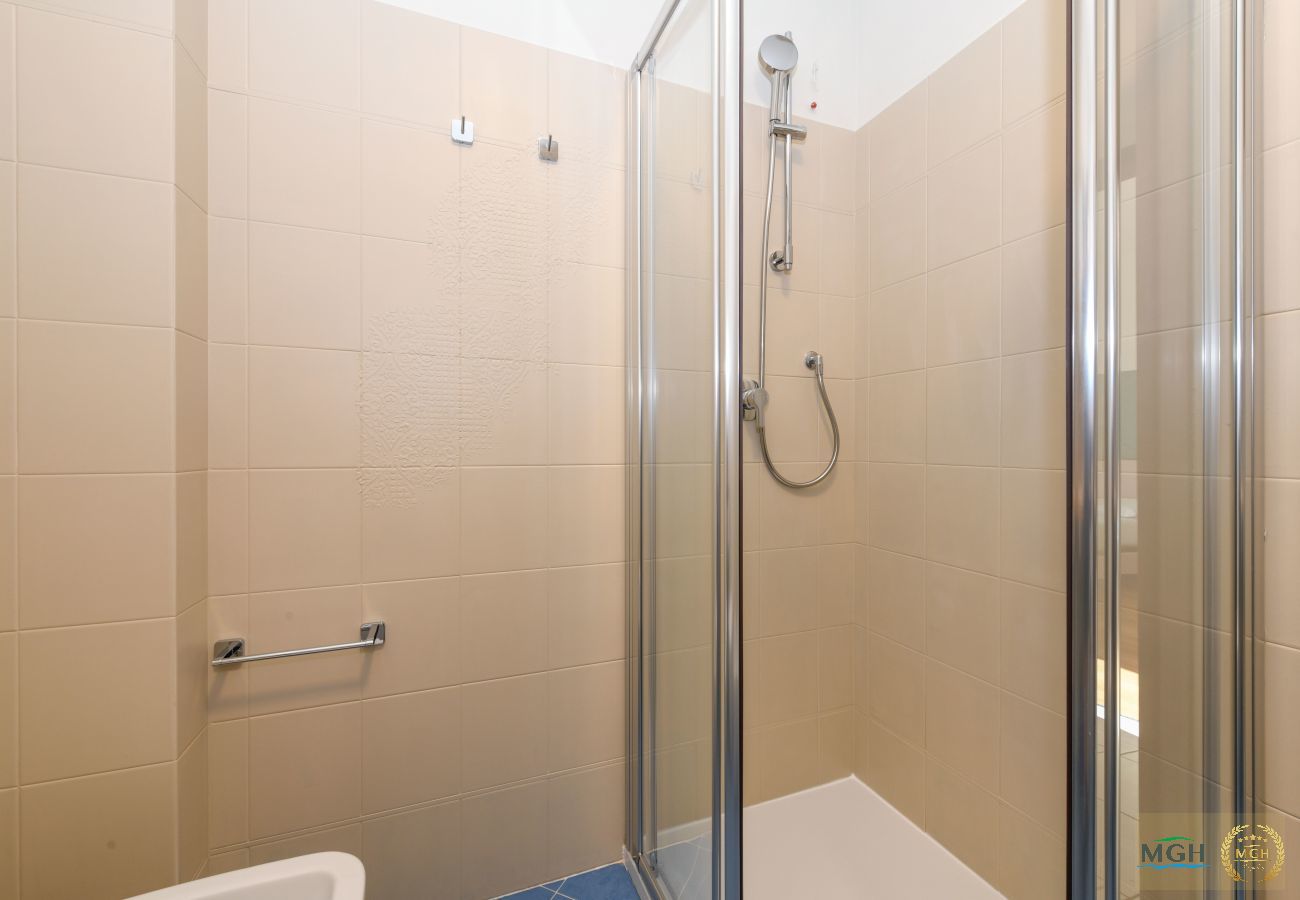 Appartamento a Castelnuovo del Garda - My Peschiera Holiday Apartment- Quadrivium 4