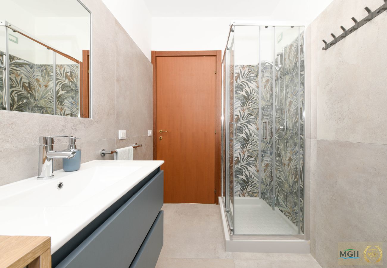 Appartamento a Sirmione - MGH - Lugana Lake Apartment