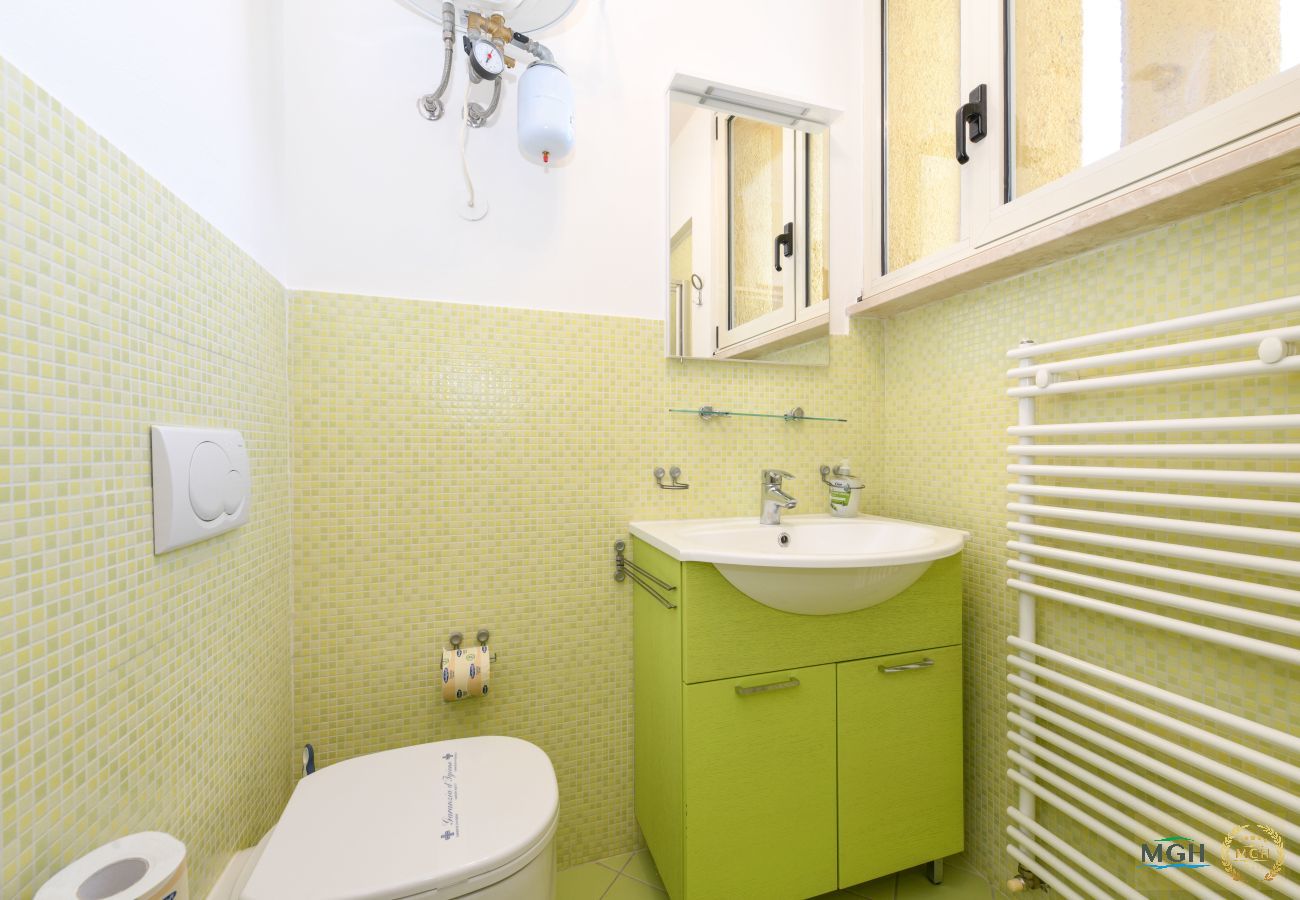 Appartamento a Peschiera del Garda - MGH - My Lakeview Escape