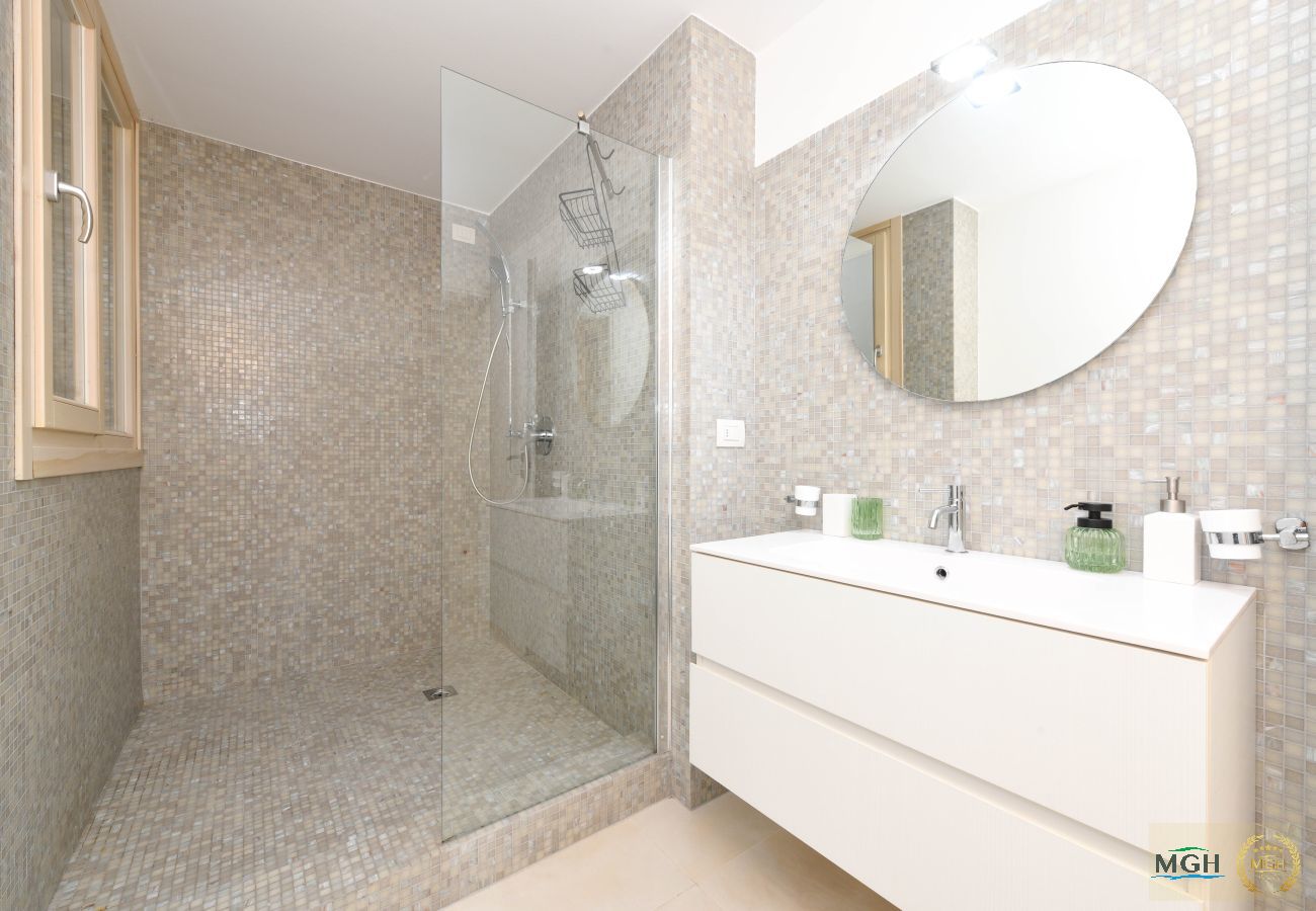 Appartamento a Sirmione - Caesar Sirmione Luxury Apartment C09