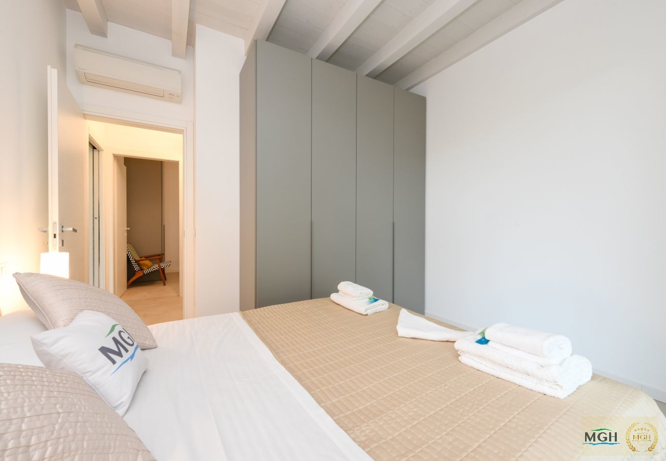 Appartamento a Sirmione - Caesar Sirmione Luxury Apartment C09
